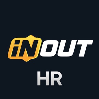 InOut Careers - TgScanner