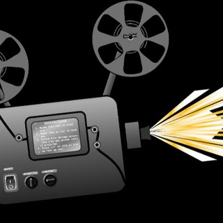 Documentary Shorts™ - TgScanner