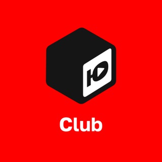 Аватар Телеграм канала "ЮБуст Клуб" @iloveuboost