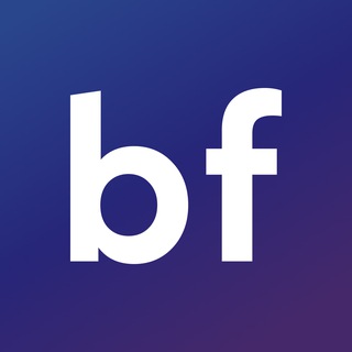 BidFox - TgScanner
