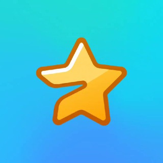 Avatar of Telegram channel "Unique / блог" @NftTelegramNews