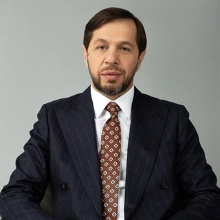 Аватар Телеграм канала "KALOY.RU" @akaloy