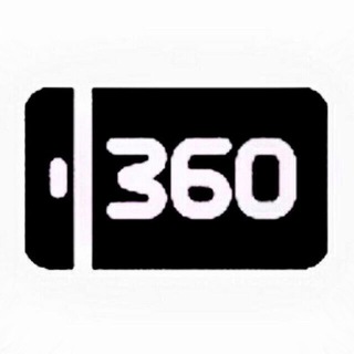 Аватар Телеграм канала "TecnoLab360™" @tecnolab360