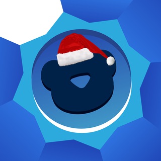 Avatar of Telegram channel "ВБравле | Brawl Stars" @vbrawl