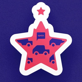 МосАфиша - TgScanner