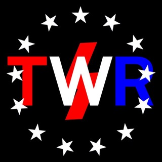 Avatar of Telegram channel "The Washington Report ⚡️🦅🇺🇸" @thewashingtonreport