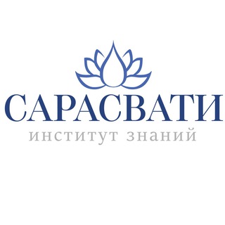 Институт Знаний Сарасвати - TgScanner