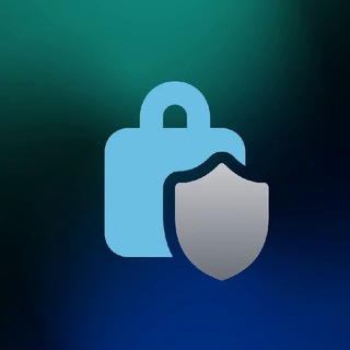 Вакансии в ИБ | infosec - TgScanner