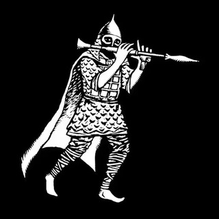 СВОД - TgScanner