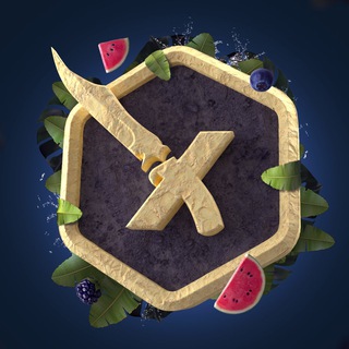 Avatar of Telegram channel "SKINBOX | CS2" @skinbox_csgo