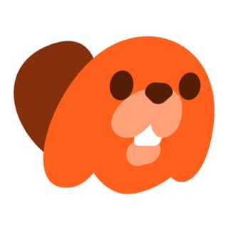 BeaverLand - TgScanner