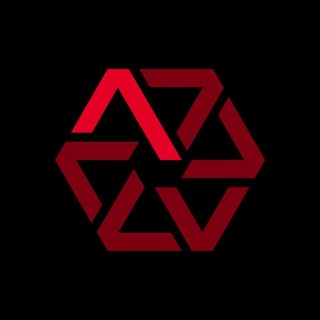 Аватар Телеграм каналу "Apex" @apex