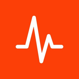 Доктор Live - TgScanner