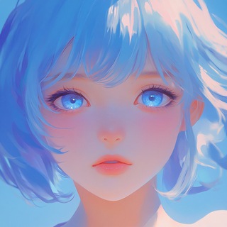Аватар Телеграм канала "호프의 스터디 공지" @yaphope