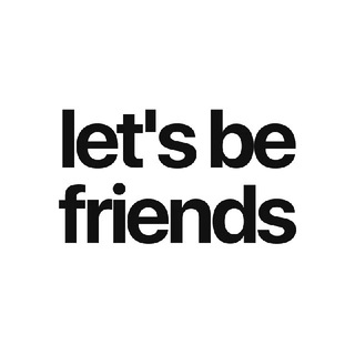 News, updates | let's be friends - TgScanner