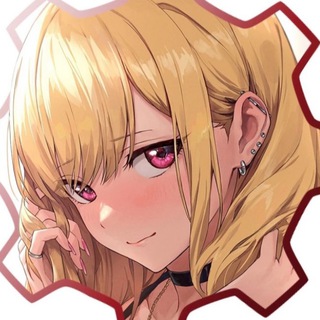 Эта фарфоровая кукла влюбилась - TgScanner