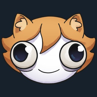 Аватар Телеграм канала "frelayn" @frelayn