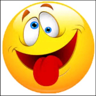 "Joky Videos Gifs" @joky_videos_gifs_adult_comedy Telegram арнасының аватары