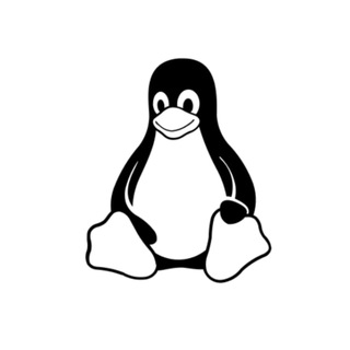 Linux Ready | DevOps - TgScanner