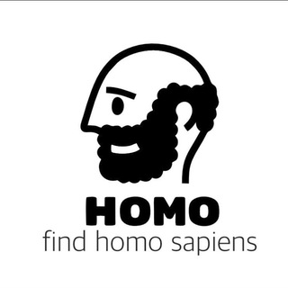 Аватар Телеграм канала "переходник на бота" @findhomombo