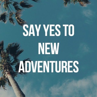 "Daily Quotes" @uquotes Telegram арнасының аватары