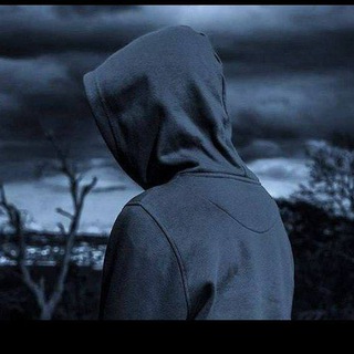 Avatar del canal de Telegram "『لِسَعْد』" @le_saad