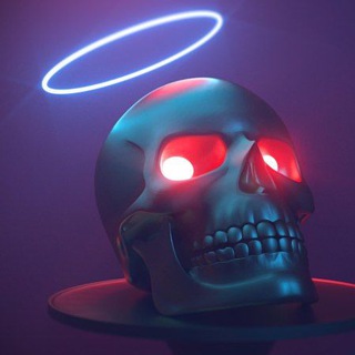 Skullswap Protocol 💀 Presale - TgScanner