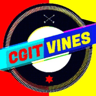 CGIT_Vines - TgScanner