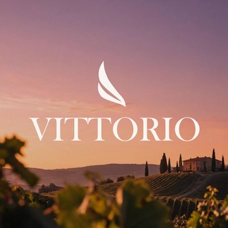 Аватар Телеграм канала "VITTORIO | КОЛЛЕКЦИЯ АРОМАТОВ" @vittorio_parfum
