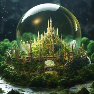 Avatar del canal de Telegram "✨️🌎 𝐀𝐦𝐢𝐬𝐭𝐚𝐝𝐞𝐬 𝐝𝐞𝐥 𝐌𝐮𝐧𝐝𝐨 🌏✨️" @+QsRlgpnsLqo5YzM0