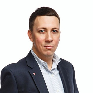 Виталий Денисов | Советник инвестора | Инвестиции в недвижимость, аналитика и проекты - TgScanner