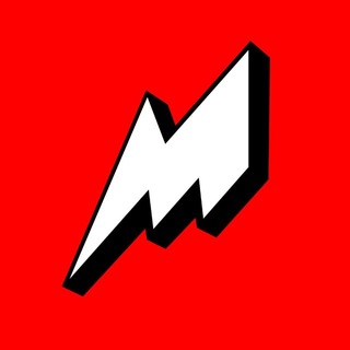 Москоутрендс - TgScanner