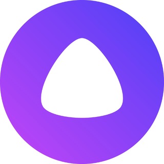 Яндекс Диалоги (сообщество разработчиков) - TgScanner
