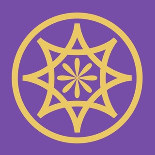 СӘЛӘТ - TgScanner