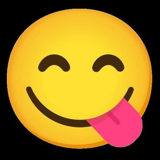 Аватар Телеграм канала "QUE SABOR !!!" @+llXQg-Q9EBowYTIx
