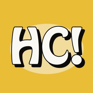 Аватар Телеграм канала "НОВОЕ СЛОВО!" @novoeslovo