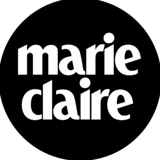 Аватар Телеграм канала "Marie Claire Russia" @marieclairerussia