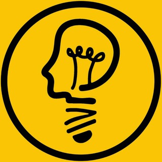 Avatar of Telegram channel "💭Being Logical!" @beinglogical