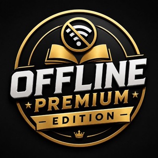 Avatar of Telegram channel "𝗣𝗥𝗘𝗠𝗜𝗨𝗠 𝗘𝗗𝗜𝗧𝗜𝗢𝗡 🎯" @+Ueu00AzzQwM3ZTRl