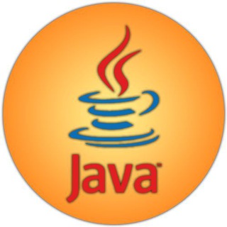 Аватар Телеграм канала "Java Geek" @java_geek