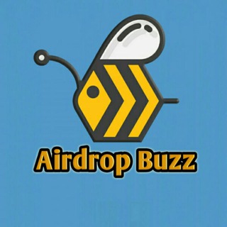 Airdrop Buzz - TgScanner