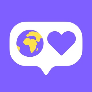 Avatar of Telegram channel "Клуб Яндекс Путешественников" @yandex_travel_chats