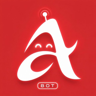 Аватар Телеграм канала "ANIMA | Приложение" @animaclub_bot