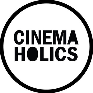 Cinemaholics - TgScanner