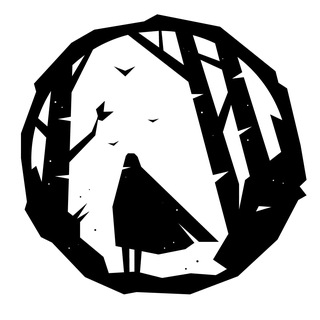 перелесок игр 🐇 - TgScanner