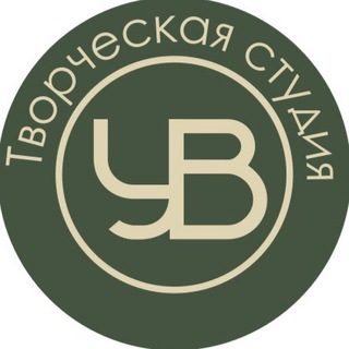 Творческая студия В. Урусова - TgScanner