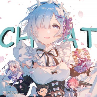 Avatar del canal de Telegram "Anime Sinhala Sub chat" @sinhala_anime_subtitls