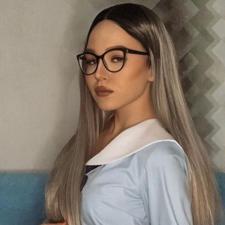 astazia_karina ПЕРЕХОДНИК - TgScanner