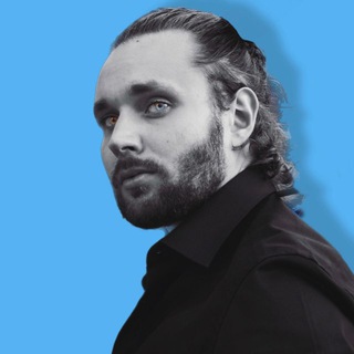 Антон на миллион💸 - TgScanner