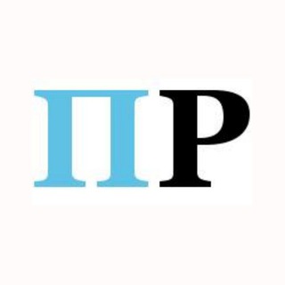 Аватар Телеграм канала "ПОЛИТ.РУС-ЮГ" @politrus1